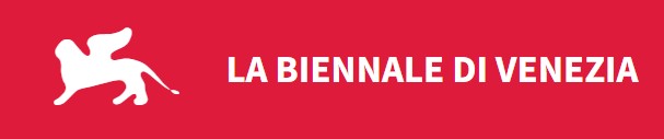 La Biennale di Venezia — Architecture